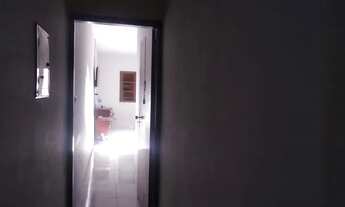 Imagem 3: SE Casa para venda com 100 metros quadrados com 2 quartos em Piatã - Salvador - BA