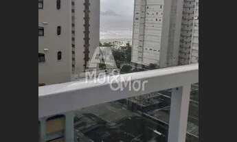 Imagem 1: Apartamento à 50 Metros da Praia das Pitangueiras!