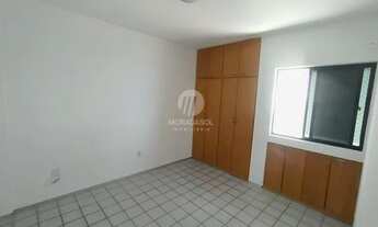 Imagem 5: Edf Duke Ellington