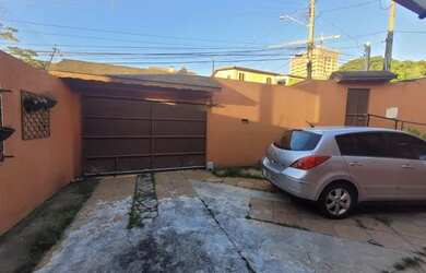 Imagem 4: Ótima casa no Jardim Apolo II - 3 dormitórios, sendo 1 suíte