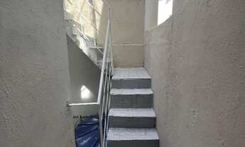 Imagem 5: Laurinho Imóveis vende apartamento no centro de Muriqui