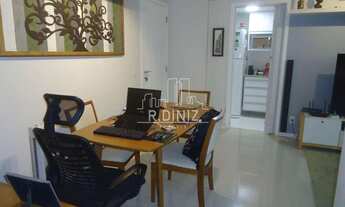 Imagem 7: 3 quartos (1 suite). lazer completo. 2 vagas