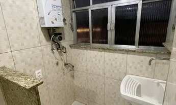 Imagem 5: Apartamento em Condomínio na Rua Cosmorama