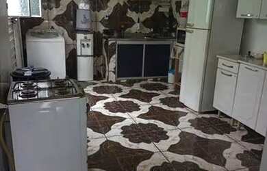 Imagem 7: Cidade Nova, Imóvel no Frca Mendes, de 02 Qtos com Suíte, Quitada