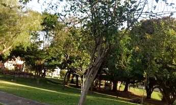 Imagem 5: Casa residencial para Locação Condomínio Vila Inglesa, Sorocaba-SP