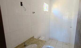 Imagem 6: Belíssima casa NOVA em Condomínio Fechado no Jd Eldorado Duplex