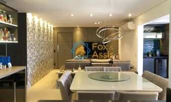 Imagem 4: Venda - Apartamento - Parque Residencial Nardini - Americana - SP