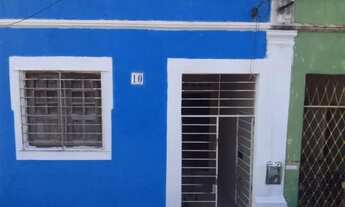 Imagem: Vendo Casa em Tejipió