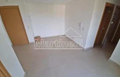 Imagem 3: Ribeirão Preto - Apartamento Padrão - Jardim Botânico