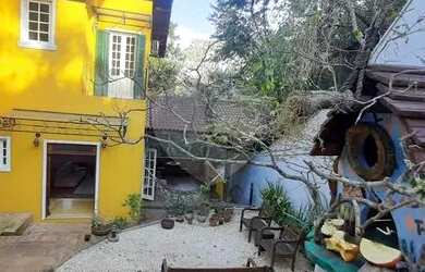 Imagem 3: Casa para venda na Serra da Cantareira, Mairiporã/SP