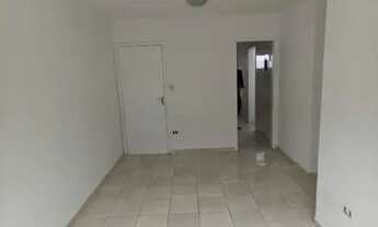 Imagem 3: Aluga - se apartamento na cidade universitária