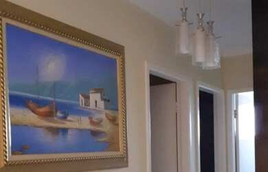 Imagem 2: APARTAMENTO RESIDENCIAL em SÃO PAULO - SP, CIDADE LÍDER