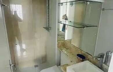 Imagem 6: Alugo brisas nascente