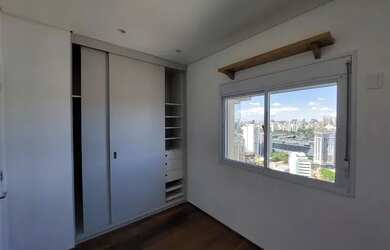 Imagem 6: Apartamento para aluguel e venda tem 88 metros quadrados com 2 quartos