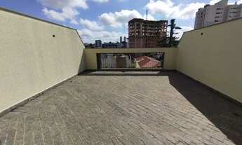 Imagem 8: Apartamento com 2 dormitórios, 110 m² - venda por R$ 729.000,00 ou aluguel por R$ 5.431,67