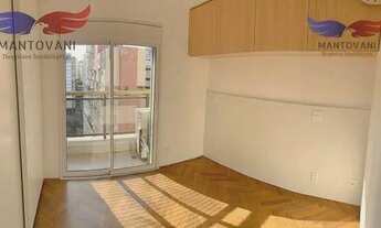 Imagem 6: Apartamento com 2 dormitórios à venda, 76 m² por R$ 1.200.000,00 - Perdizes - São Paulo/SP