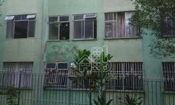 Imagem: Apartamento com 2 dormitórios para alugar