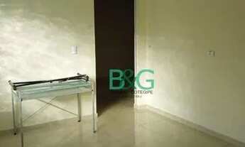 Imagem 2: Casa com 3 dormitórios à venda, 133 m² por R$ 749.000 - Vila Rosália - Guarulhos/SP