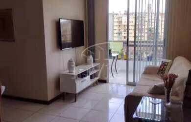 Imagem 4: Apartamento 2 quartos em Jardim Camburi - Vitória