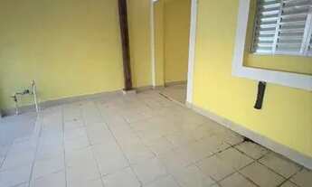 Imagem 4: Casas para Aluguel em Santos no bairro Vila Belmiro