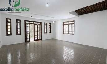 Imagem 2: SALVADOR - RESIDENCIAL - ITAPUÃ