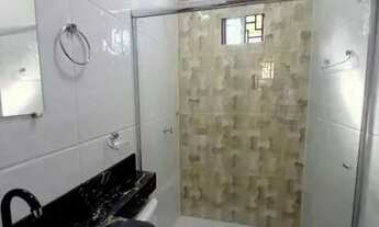 Imagem 4: Aluga-se casa mobiliada R$140,00 a diária