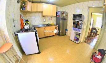 Imagem 6: EXCELENTE OPORTUNIDADE DE NEGÓCIO E EM ÓTIMA LOCALIZAÇÃO NA CAPITAL DO RIO GRANDE DO SUL