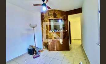 Imagem: Apartamento para Aluguel - Copacabana, 2