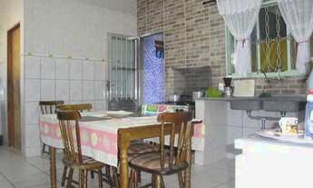 Imagem 6: São Paulo - Casa Padrão - PARADA INGLESA