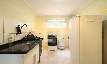 Imagem 3: Excelente Apartamento 2/4 No Floresta - M