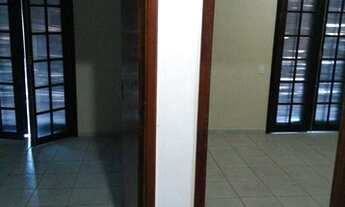 Imagem 7: Sobrado com 3 dormitórios à venda, 193 m² por R$ 510.000 - Parque Oratório - Santo André/S