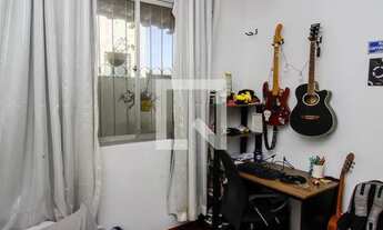 Imagem 7: Apartamento para Aluguel - Palmares, 2 Quartos, 100 m2