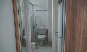 Imagem 4: SÃO PAULO - Apartamento Padrão - Casa Verde