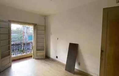 Imagem 4: Sobrado com 3 dormitórios para alugar, 120 m² por R$ 5.188,06/mês - Chácara Santo Antônio