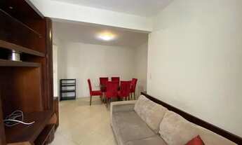 Imagem 2: ALUGO APARTAMENTO CENTRAL EM BC - ANUAL - rua 951
