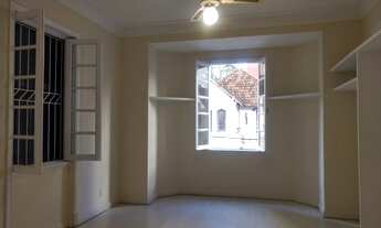 Imagem 5: Flamengo, Rua Fernando Osorio, casa de vila para fins comerciais