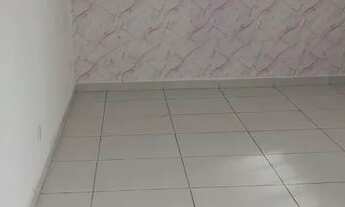 Imagem 2: Sala para alugar, 25 m² por R$ 850/mês - Vila Assunção - Santo André/SP