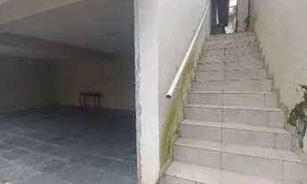 Imagem 3: Aluga-se casa com tres dormitórios sendo uma suite