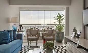 Imagem: INDAIATUBA - Apartamento Padrão - Residencial