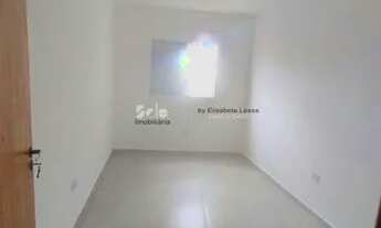 Imagem 7: Apartamento para Locação Vila Barbosa, São Paulo