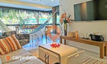 Imagem: Apartamento em Porto das Dunas - Aquiraz