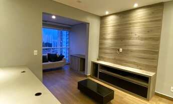 Imagem 6: Apto Venda na Vila Vera - 74m² - 02 dorms (sendo 1 suíte) - 02 vagas cobertas- 3km do metr