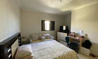 Imagem 6: Sobrado Mobiliado para ALUGUEL <br>Jardim São João - Guarulhos SP