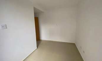 Imagem 5: Apartamento com 2 dormitórios à venda, 53 m² por R$ 480.000,00 - Boa Vista - São Caetano d