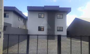 Imagem 1: APARTAMENTO À VENDA COM 2 DORMITÓRIOS, SENDO 1 SUÍTE, 48m², R$204.000,00 - BAIRRO ITAJUBA