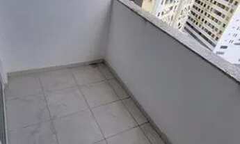 Imagem 3: Apartamento 2/4 com suíte Nascente na Pituba R$ 445.000,00