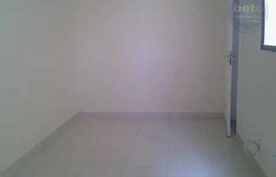 Imagem 2: Apartamento com 2 dormitórios para alugar, 47 m² por R$ 1.429,00/mês - Condomínio Ilha de