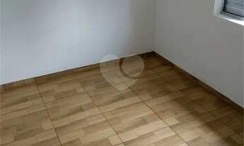 Imagem 6: São Paulo - Casa de Condomínio - SANTANA