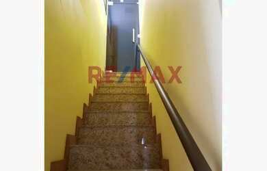 Imagem 4: Cobertura com 3 Quartos (suítes) à venda, 221 m² - Piratininga - Niterói/RJ