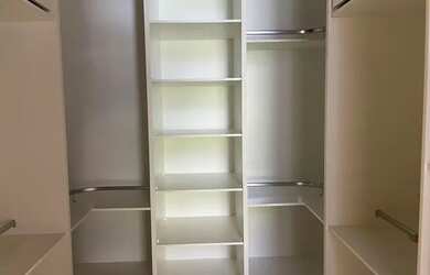 Imagem 5: Casa em Condomínio para Venda em São José dos Campos, Jardim Colinas, 4 dormitórios, 3 suí